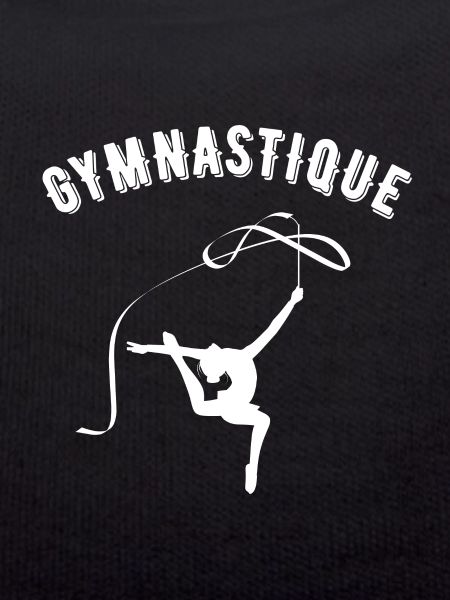 gymnastique