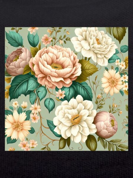 Floral Design 21