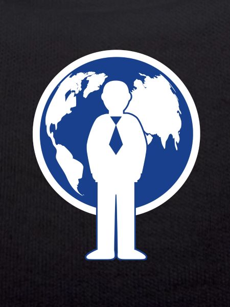 La Terre