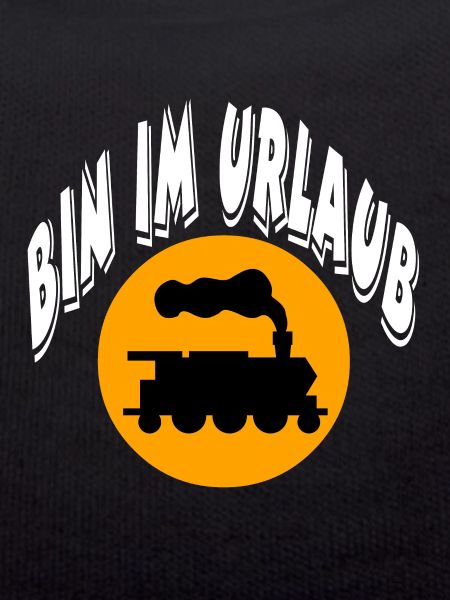 Eisenbahn