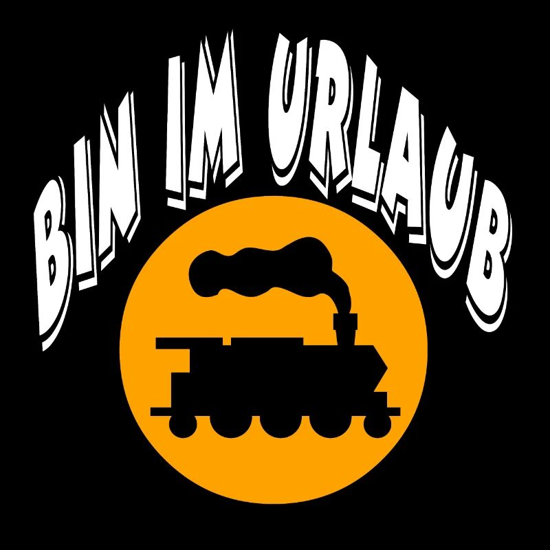 Eisenbahn