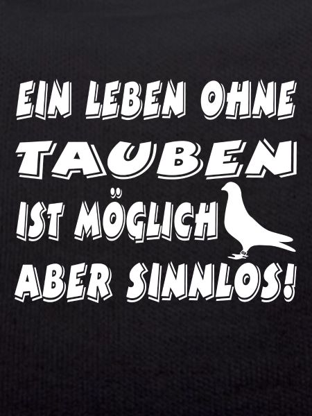 Tauben