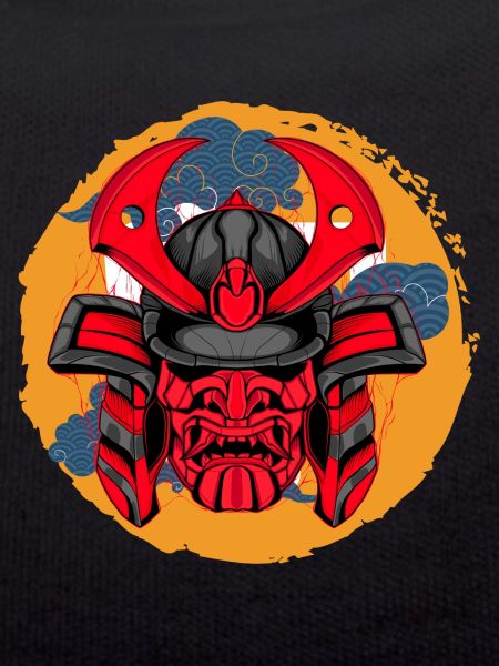Samurai_3