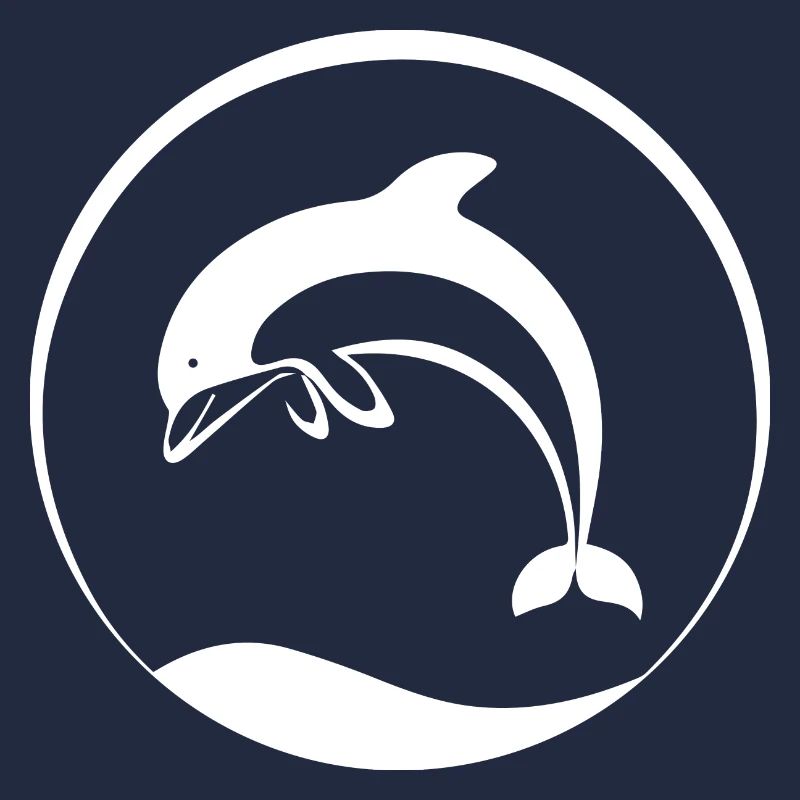 dolphin
