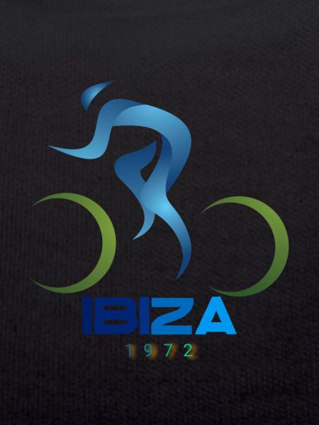 Ibiza