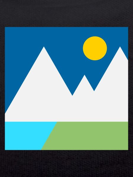 Mountain Range