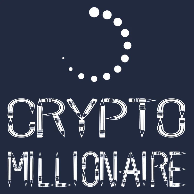 Bitcoin Trading Crypto Stocks
