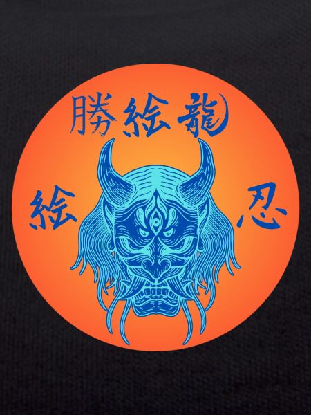 Samurai_evil