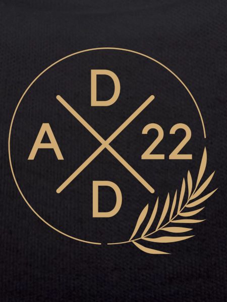 Dad 2022