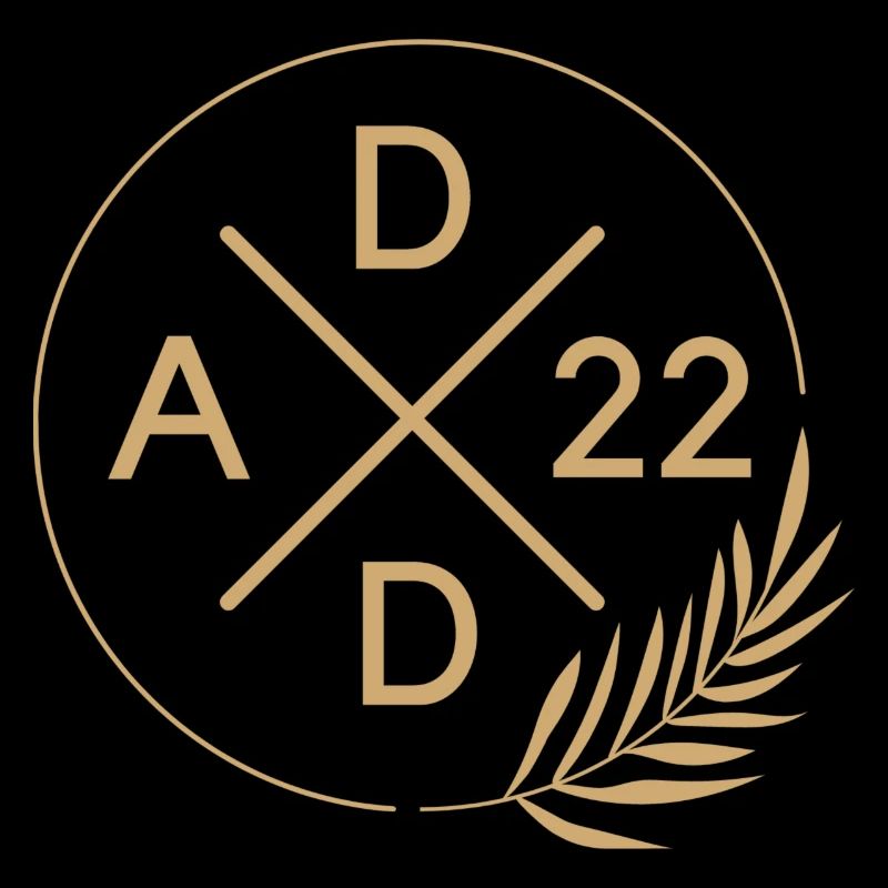 Dad 2022