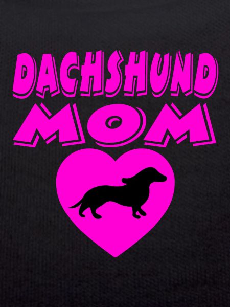 Dachshund