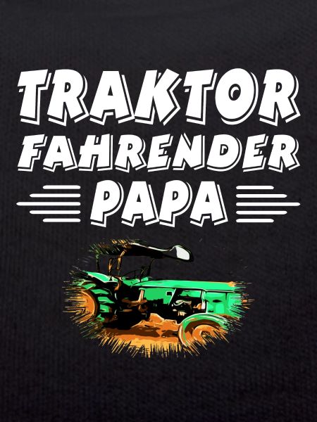 Traktor