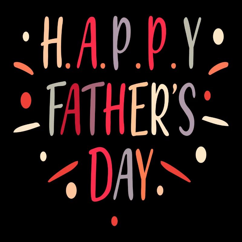 Happy Father´s Day
