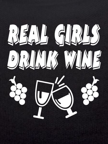 Wein