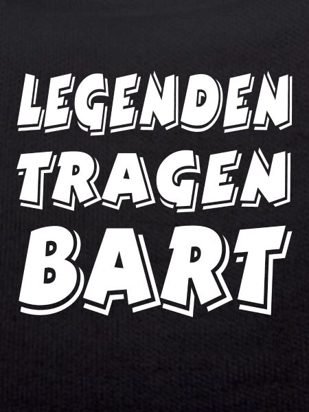 Bart