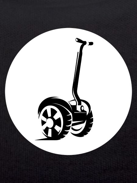 E-Scooter E-Roller Scooter