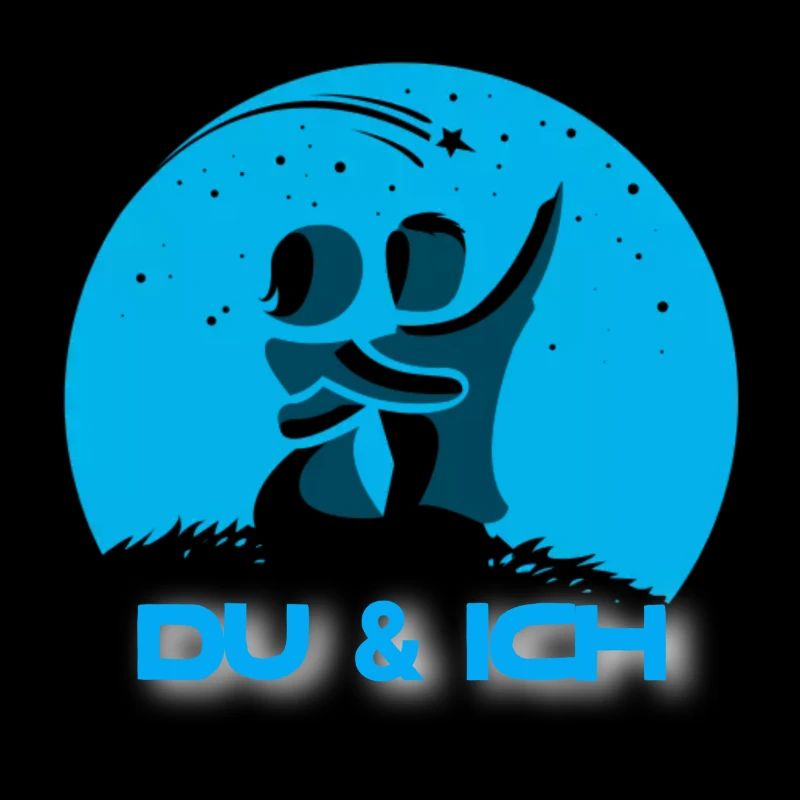Du & Ich