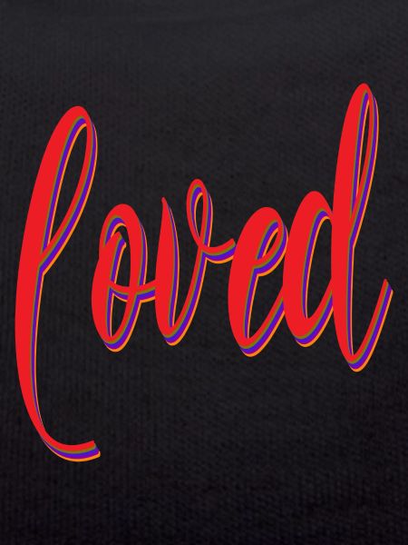 Loved