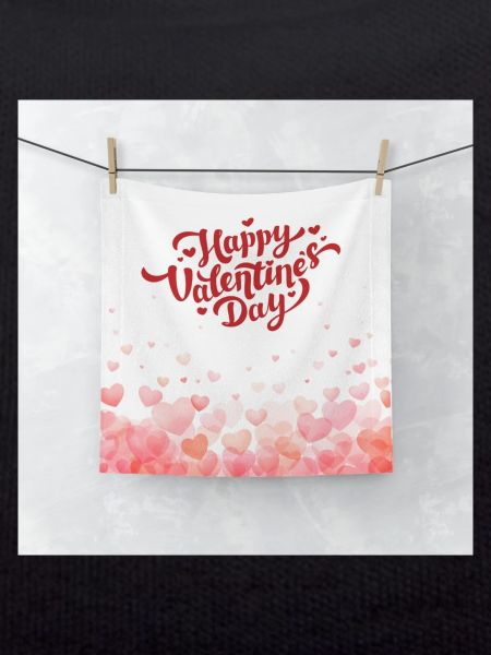 Valentinsgeschenk für Freund oder Freundin