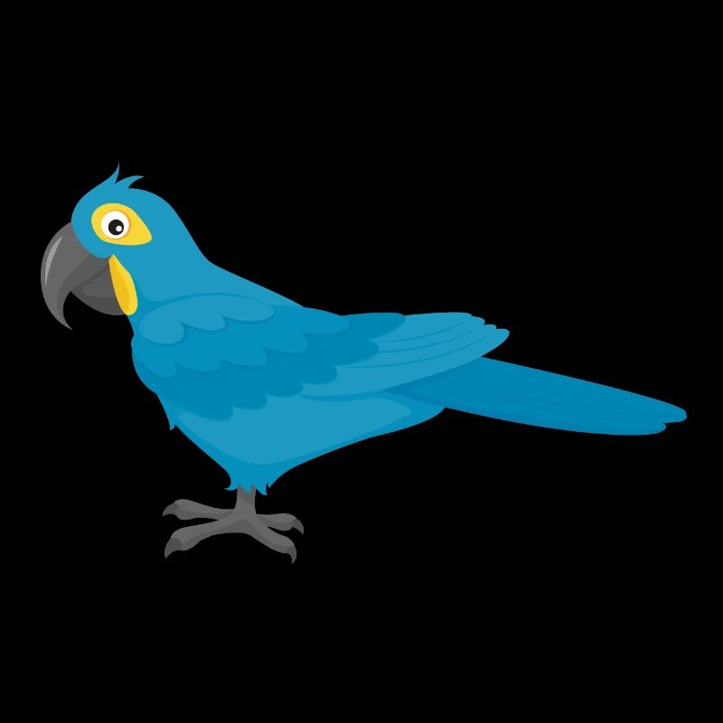 Hyazinthara