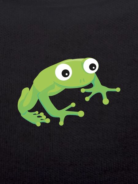 Frosch