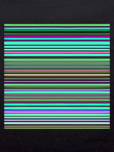 Neon Ligths