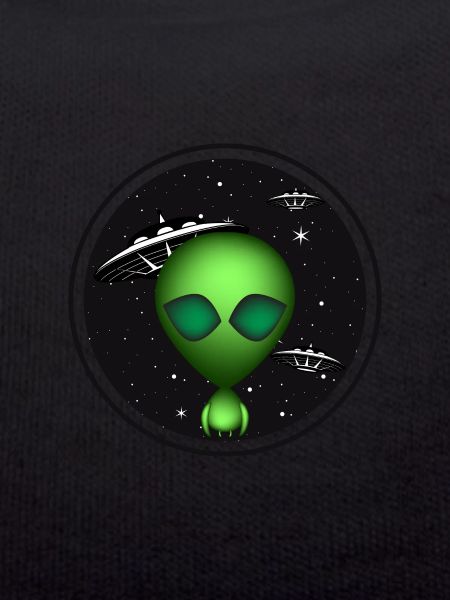 Alien