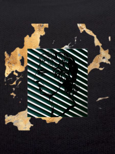 Griechisches Design