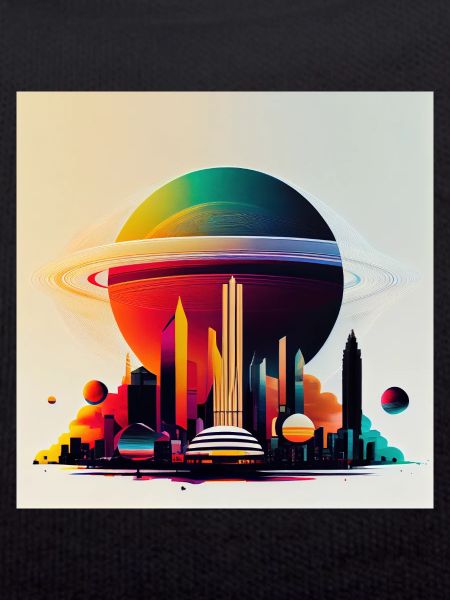 Colonization of Mars