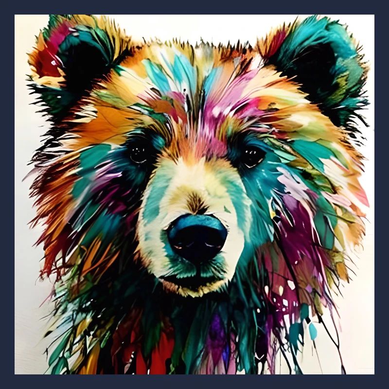Nounours