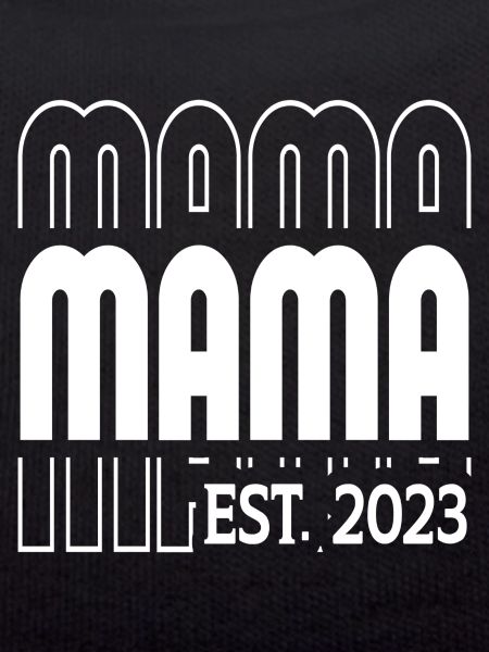 Mama Est 2023