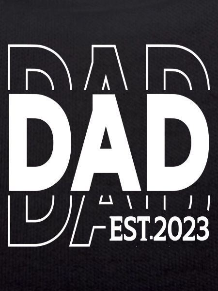 Dad Est 2023