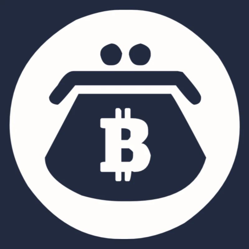 Bitcoin wallet