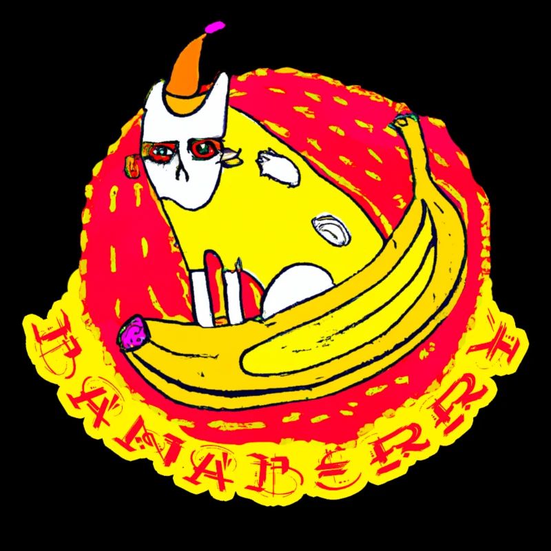 Banaberry