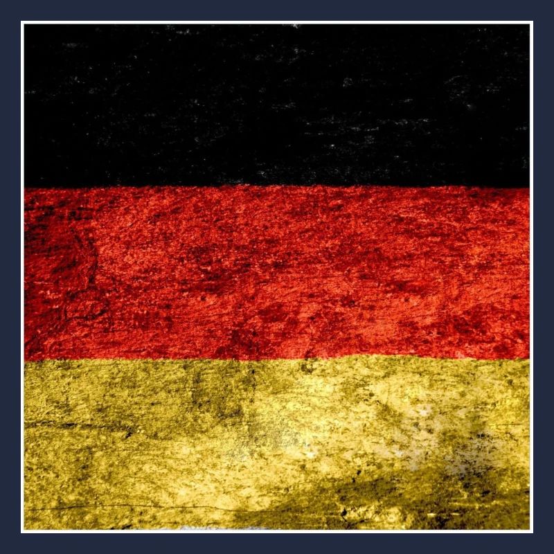 Heimat