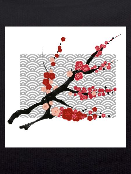 sakura