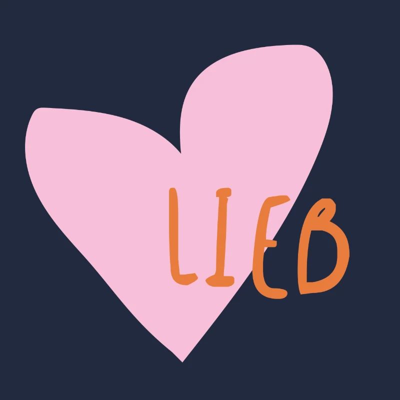 lieb