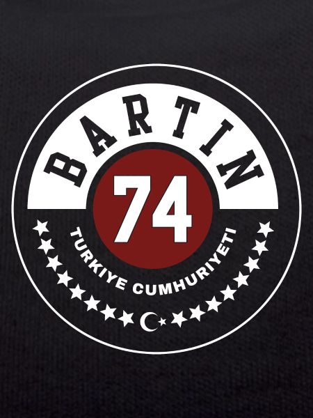Bartın