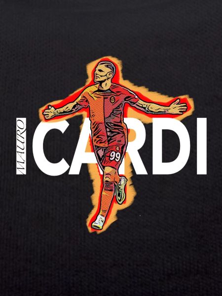 Mauro icardi