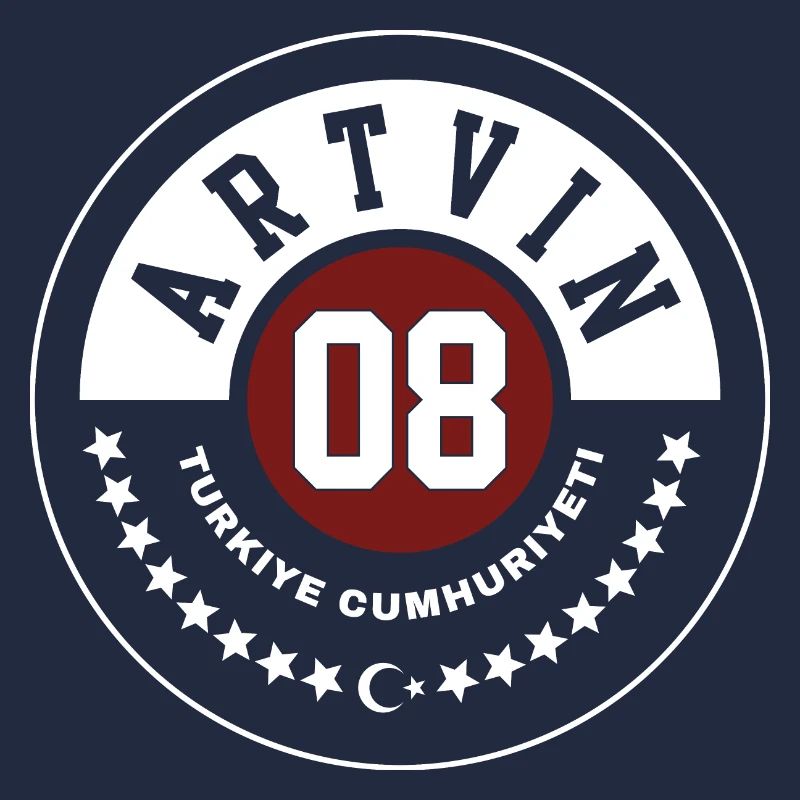 Artvin