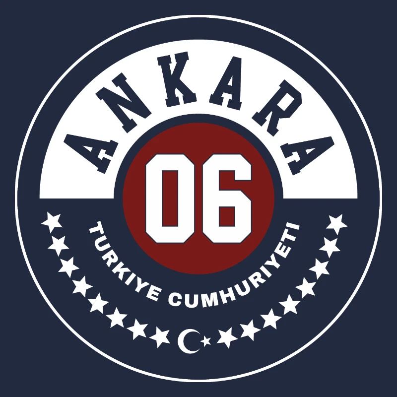 Ankara