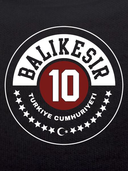 Balıkesir