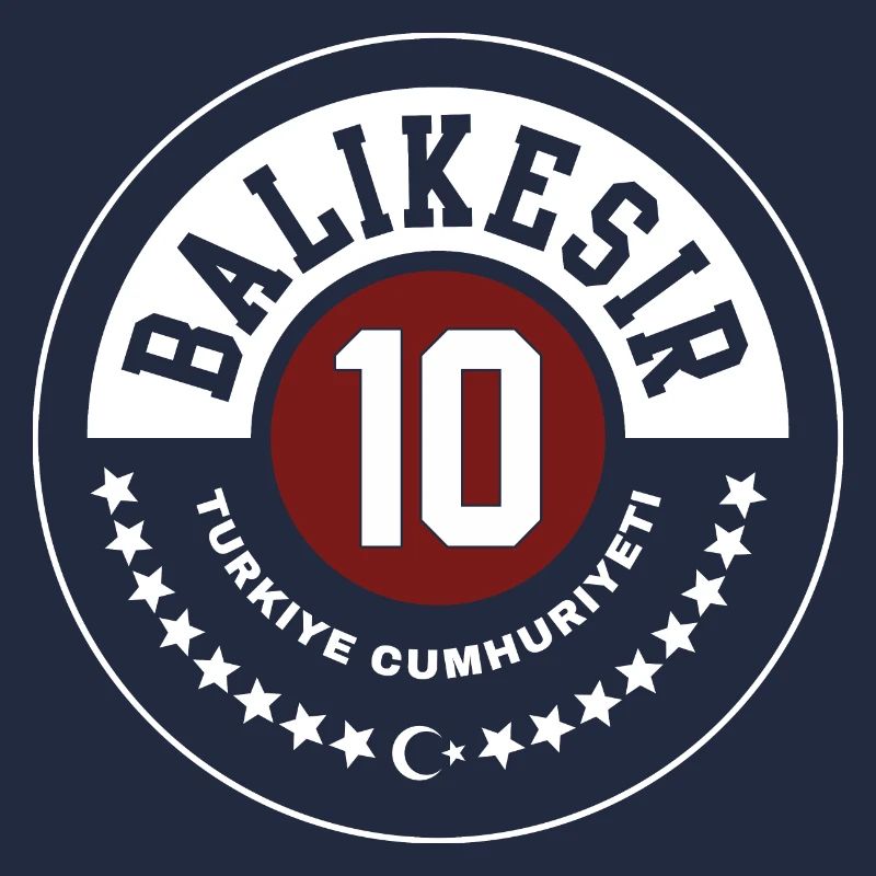Balıkesir
