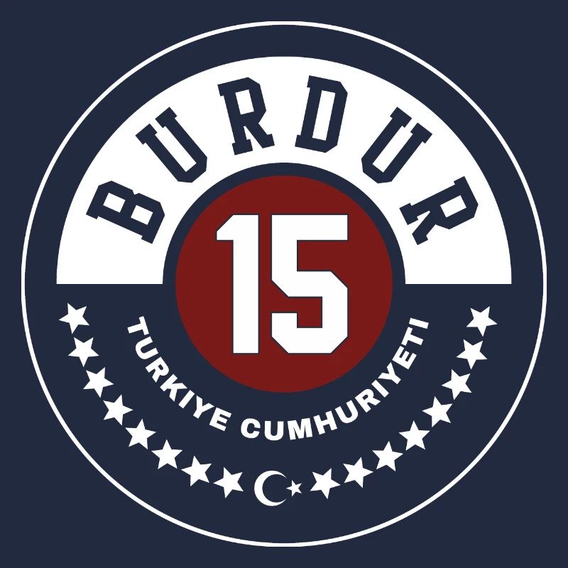Burdur