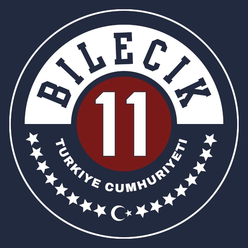 Bilecik