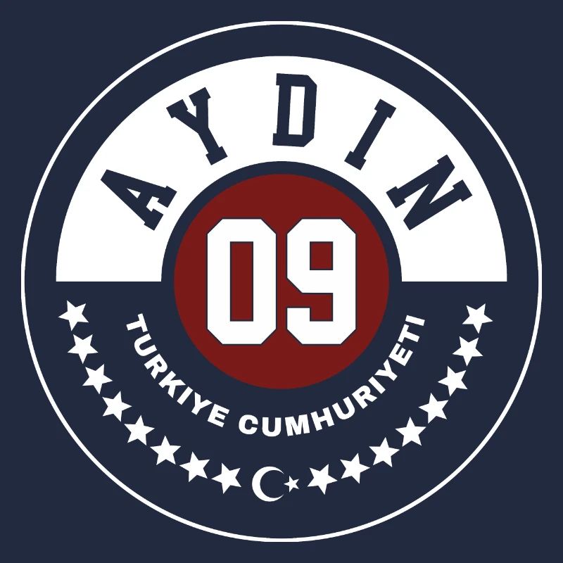 Aydın