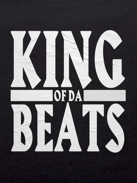 King Of Da Beats