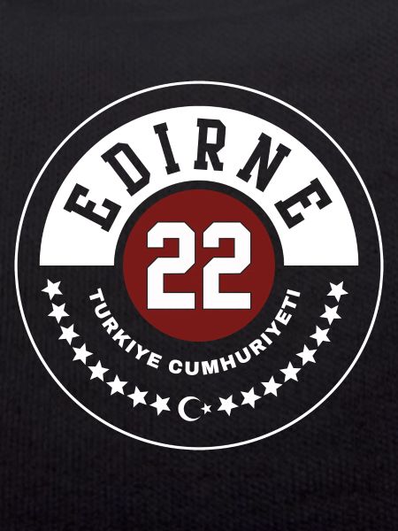 Edirne