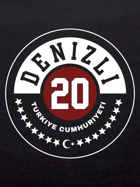 Denizli