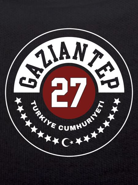 Gaziantep